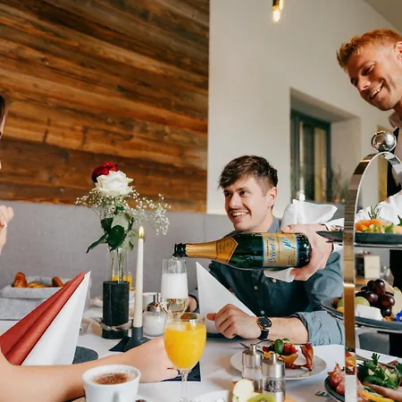 Kur- Und Feriencamping Max 1 Bad Fussing