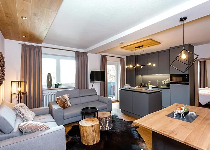 Kur- Und Feriencamping Max 1